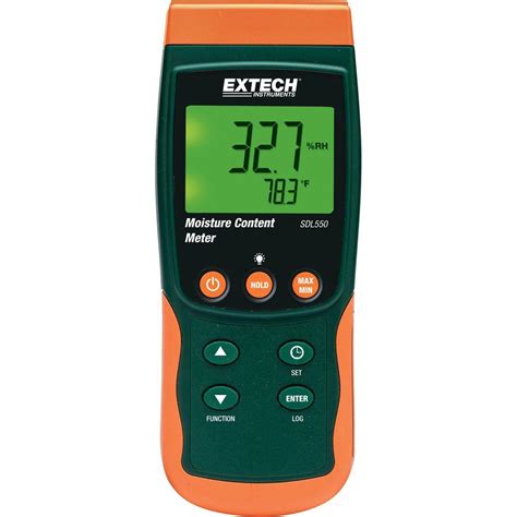 custom moisture meter rental home depot|moisture meter near me.